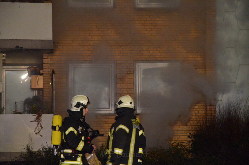 Feuer Hochhaus Leichlingen Am Buescherhof P210.JPG - Miklos Laubert